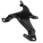 Bumper Face Bar Bracket - Ford (ml3z17c886f) - view 11