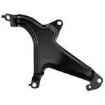 Bumper Face Bar Bracket - Ford (ml3z17c886f) - view 9