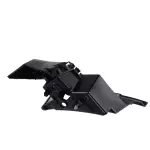 Bumper Molding Bracket - Ford (ml3z17c947f) - view 10