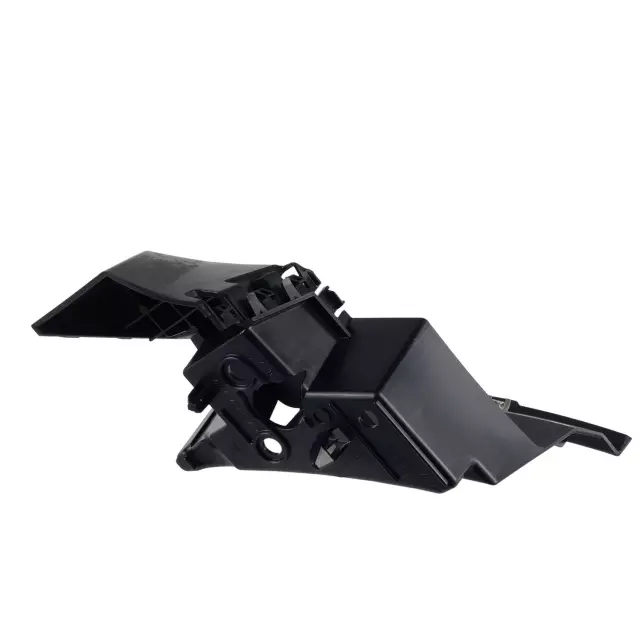 Bumper Molding Bracket - Ford (ml3z17c947f) - view 7