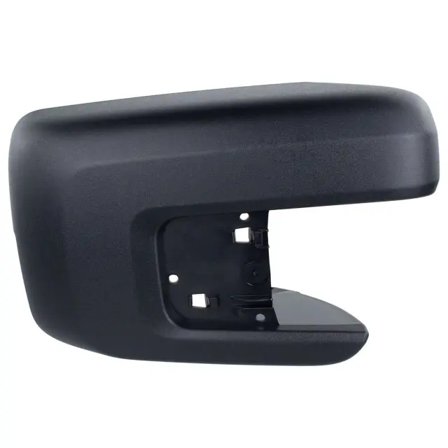 Mirror Cover - Ford (ml3z17d742ba)