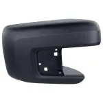 Mirror Cover - Ford (ml3z17d742ba) - view 6