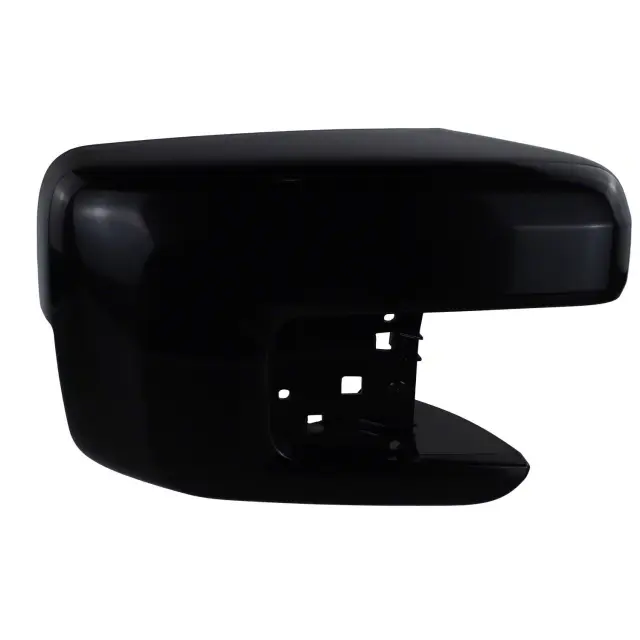Mirror Cover - Ford (ml3z17d742captm)