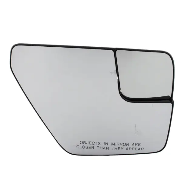 Mirror Glass - Ford (ml3z17k707a)