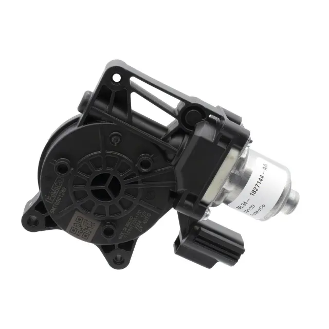 Window Motor - Ford (ml3z1823394a) - view 4