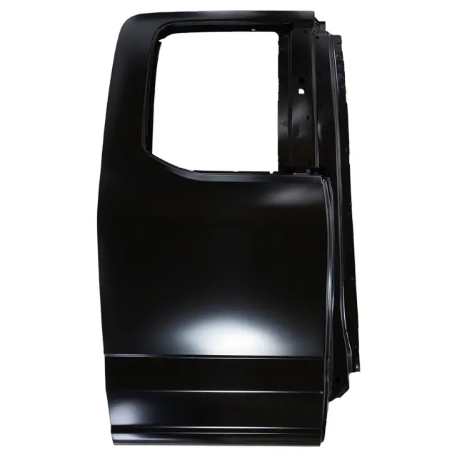 Door Shell - Ford (ml3z1824630b) - view 5
