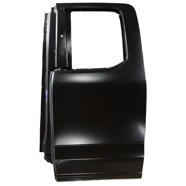 Door Shell - Ford (ml3z1824631b)