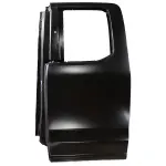 Door Shell - Ford (ml3z1824631b) - view 9