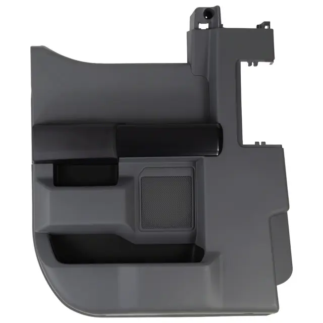 Door Trim Panel - Ford (ml3z1827411aa)