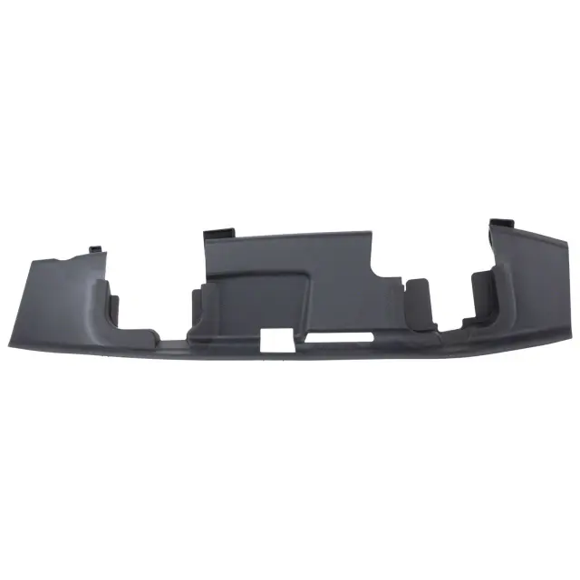 Door Hinge Cap - Ford (ml3z18313a92aa)
