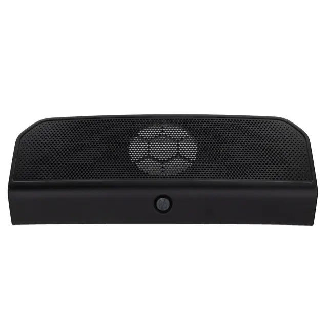 Speaker Grille - Ford (ml3z18978bb) - view 6