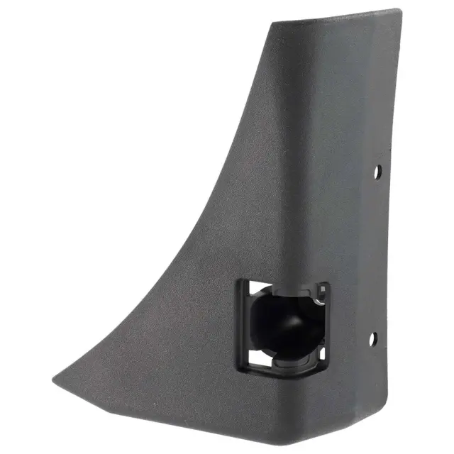 Door Panel Insert - Ford (ml3z28201a06aa)
