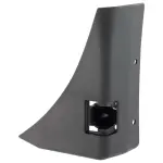 Door Panel Insert - Ford (ml3z28201a06aa) - view 5