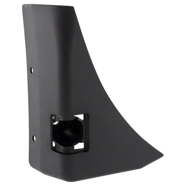 Door Panel Insert - Ford (ml3z28201a07aa)
