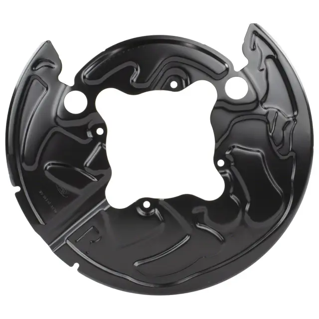 Splash Shield - Ford (ml3z2c028c)