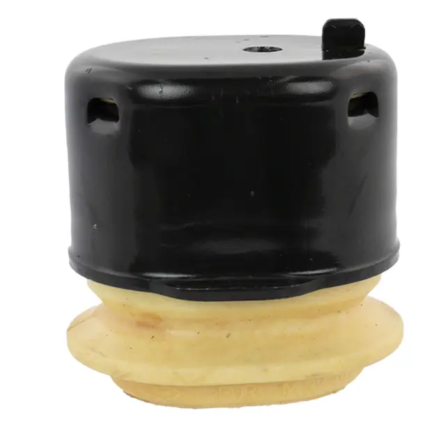 Stop Bumper - Ford (ml3z4730c)