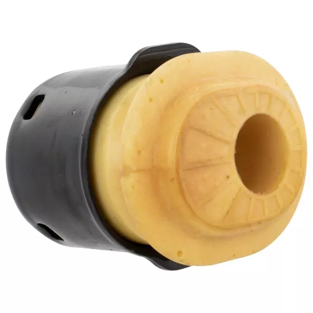 Stop Bumper - Ford (ml3z4730c) - view 3