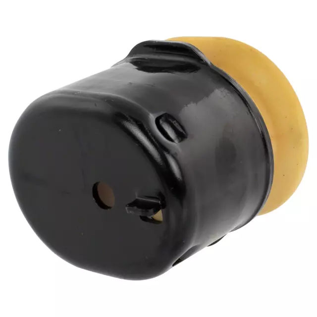 Stop Bumper - Ford (ml3z4730c) - view 7