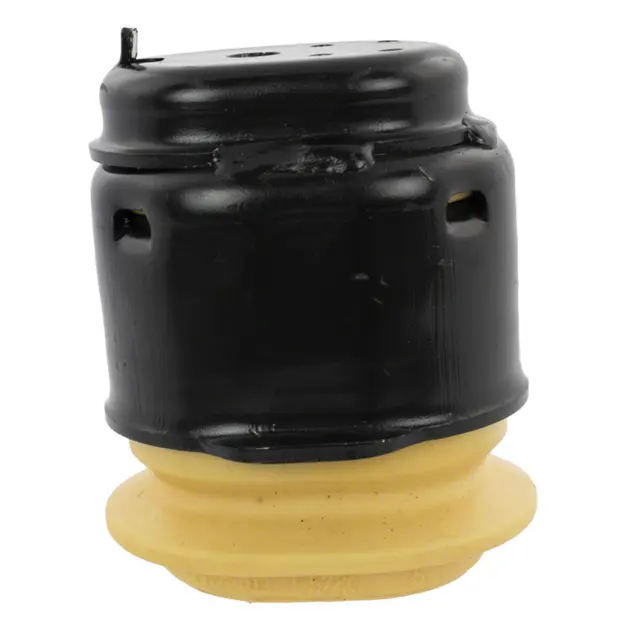 Stop Bumper - Ford (ml3z4730d)
