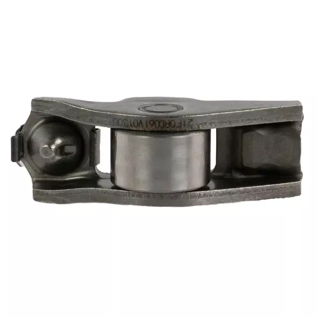 Engine Rocker Arm - Ford (ml3z6564f)