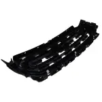 Grille - Ford (ml3z8200aa) - view 11