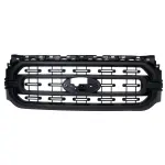 Grille - Ford (ml3z8200aa) - view 14