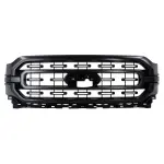 Grille - Ford (ml3z8200db) - view 9
