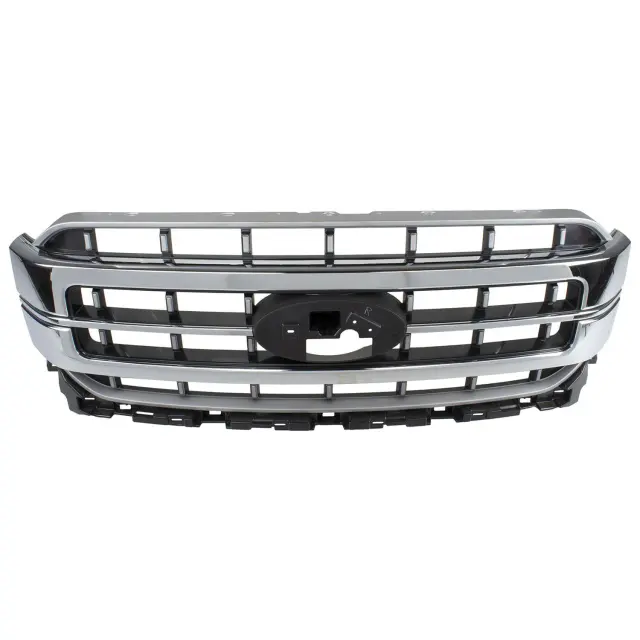 Grille - Ford (ml3z8200fa) - view 6