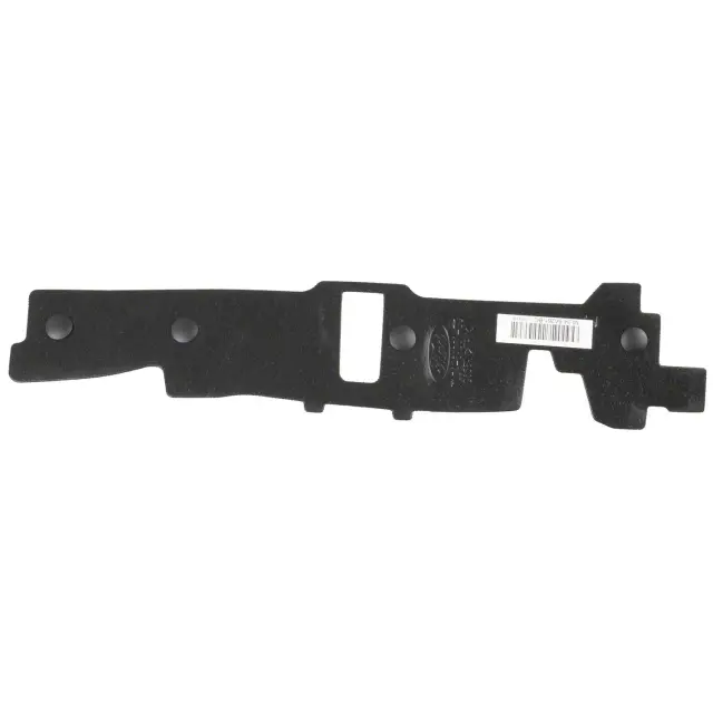 Deflector Air - Ford (ml3z8311e)