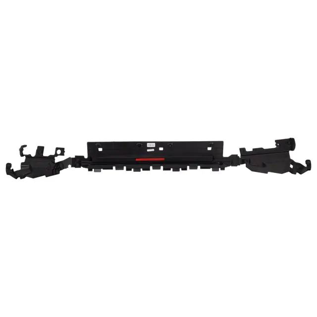 Air Deflector - Ford (ml3z8327f)
