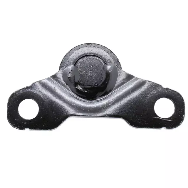 Tailgate Hinge - Ford (ml3z83430b38a) - view 7