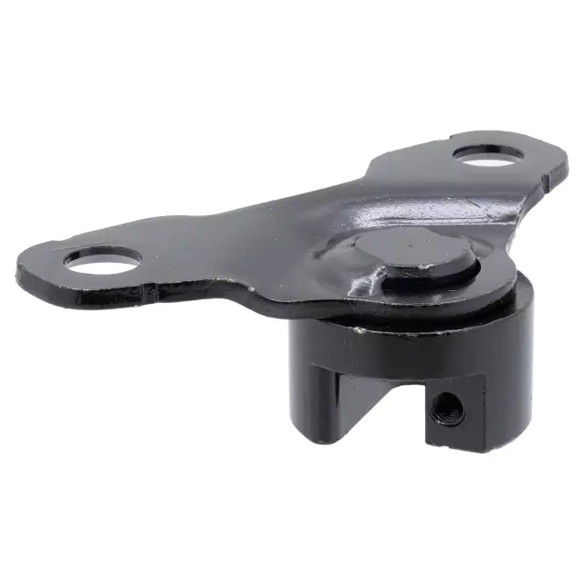 Tailgate Hinge - Ford (ml3z83430b38a) - view 9