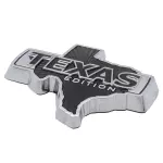 Tailgate Emblem - Ford (ml3z8442528a) - view 8