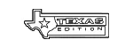 Tailgate Emblem - Ford (ml3z8442528a) - view 9