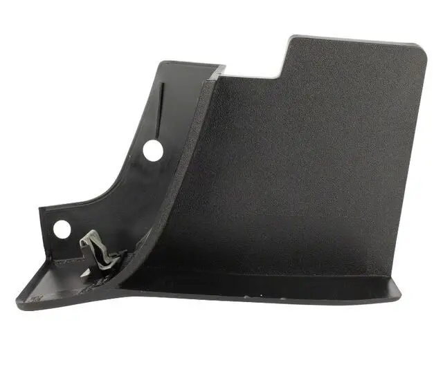 Deflector - Ford (ml3z9911398c) - view 3