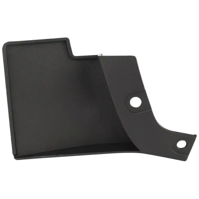 Deflector - Ford (ml3z9911398c) - view 4