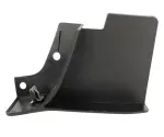 Deflector - Ford (ml3z9911398c) - view 5