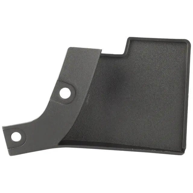 Deflector - Ford (ml3z9911398d)