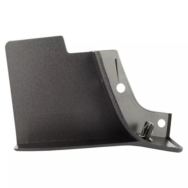 Deflector - Ford (ml3z9911398d) - view 6