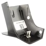 Deflector - Ford (ml3z9911398d) - view 7
