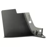 Deflector - Ford (ml3z9911398d) - view 8