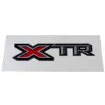 Decal - Ford (ml3z9925622d) - view 5