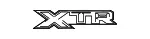 Decal - Ford (ml3z9925622d) - view 6
