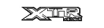 Decal - Ford (ml3z9925622e) - view 6