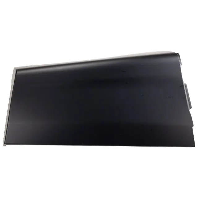 Stone Deflector - Ford (ml3z99292a23aaptm)
