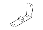 Tailgate Hinge - Ford (ml3z99430b12b) - view 6