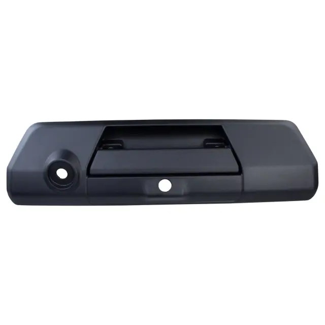 Tailgate Handle - Ford (ml3z9943400eb) - view 6