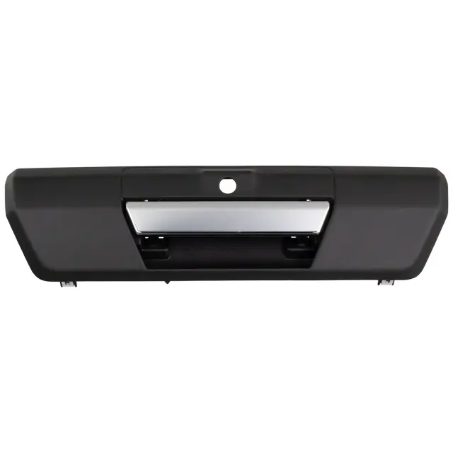 Tailgate Handle - Ford (ml3z9943400fb) - view 4