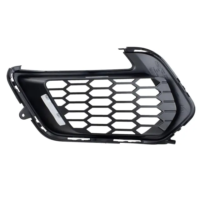 Outer Grille - Ford (mr3z17e810ab)