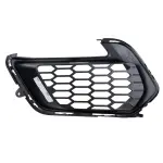Outer Grille - Ford (mr3z17e810ab) - view 5